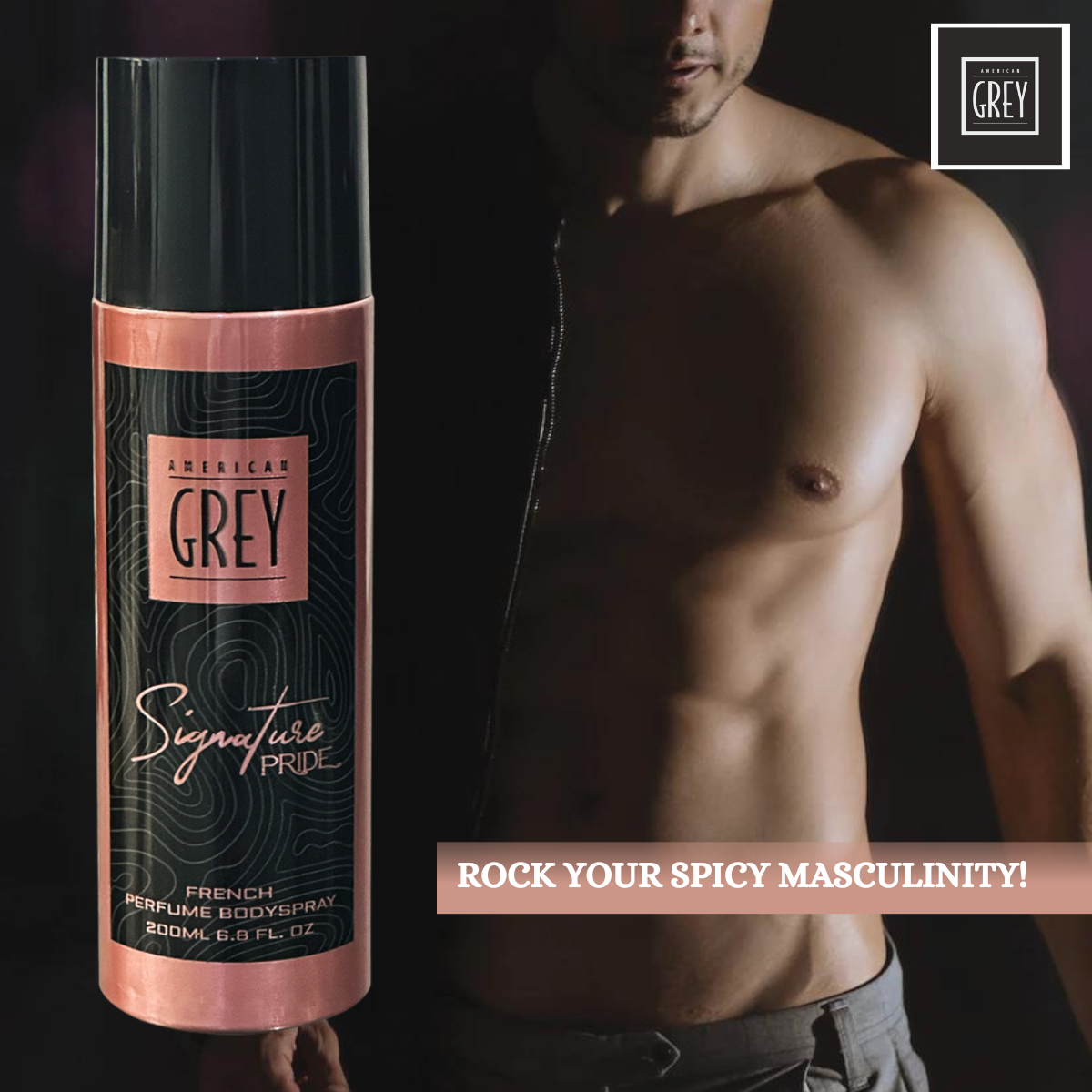 spicy fragrance for men, floral and fruity fragrance for men, signature pride, men deodorant, deodorant for men at best price in india, sweet fragrance for men, signature pride deo for men, signature pride men deodorant, buy men deodorant online, best long lasting deo for men in india, deo for women, best long lasting deo for men, best long lasting deodorant in india for male 2023, best deo spray in India, best deo for men, best men deo brand in India, best floral smelling deo for men,  top rated mens deo, men grooming essential, men fragrance for summer season, best deo for hot weather, popular summer deodorant for men, best smelling deo for evening wear